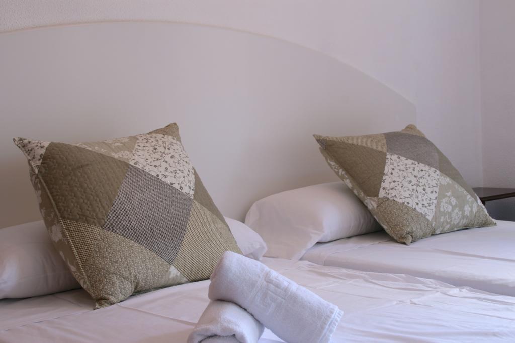 Bellavista Concha Beach - Sshousing San Sebastián Eksteriør billede